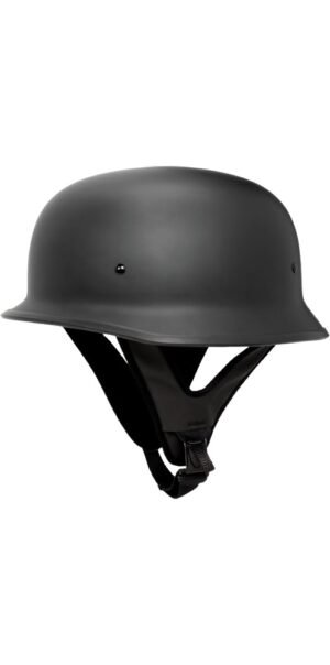 Fulmer Official Website — – Premium Helmets for Every Ride