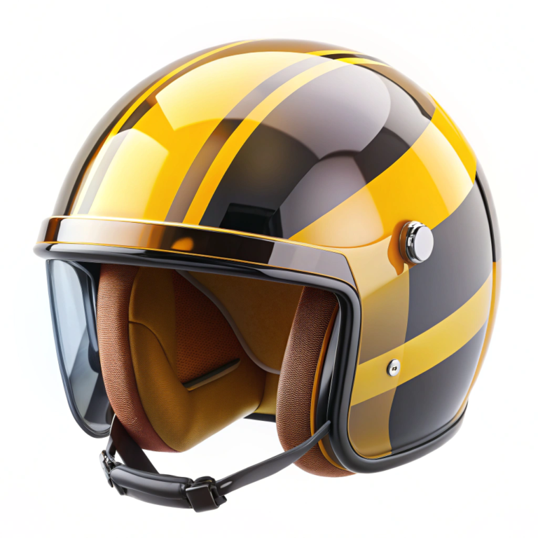 Fulmer Official Website — – Premium Helmets for Every Ride